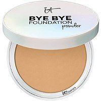 It Cosmetics Bye Bye Foundation Powder | Ulta