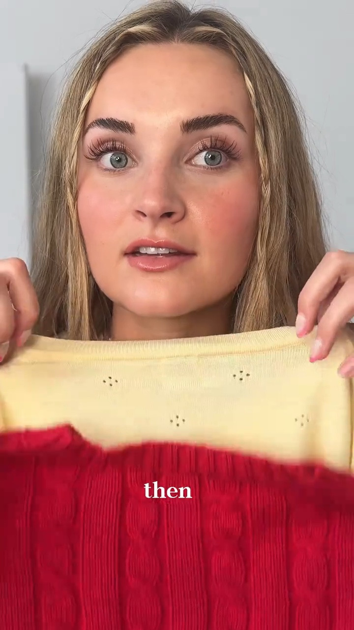 Chat gpt color analysis 

#LTKFestival #LTKSpringSale #LTKdayinmylife