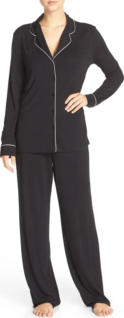 Moonlight Pajamas | Nordstrom
