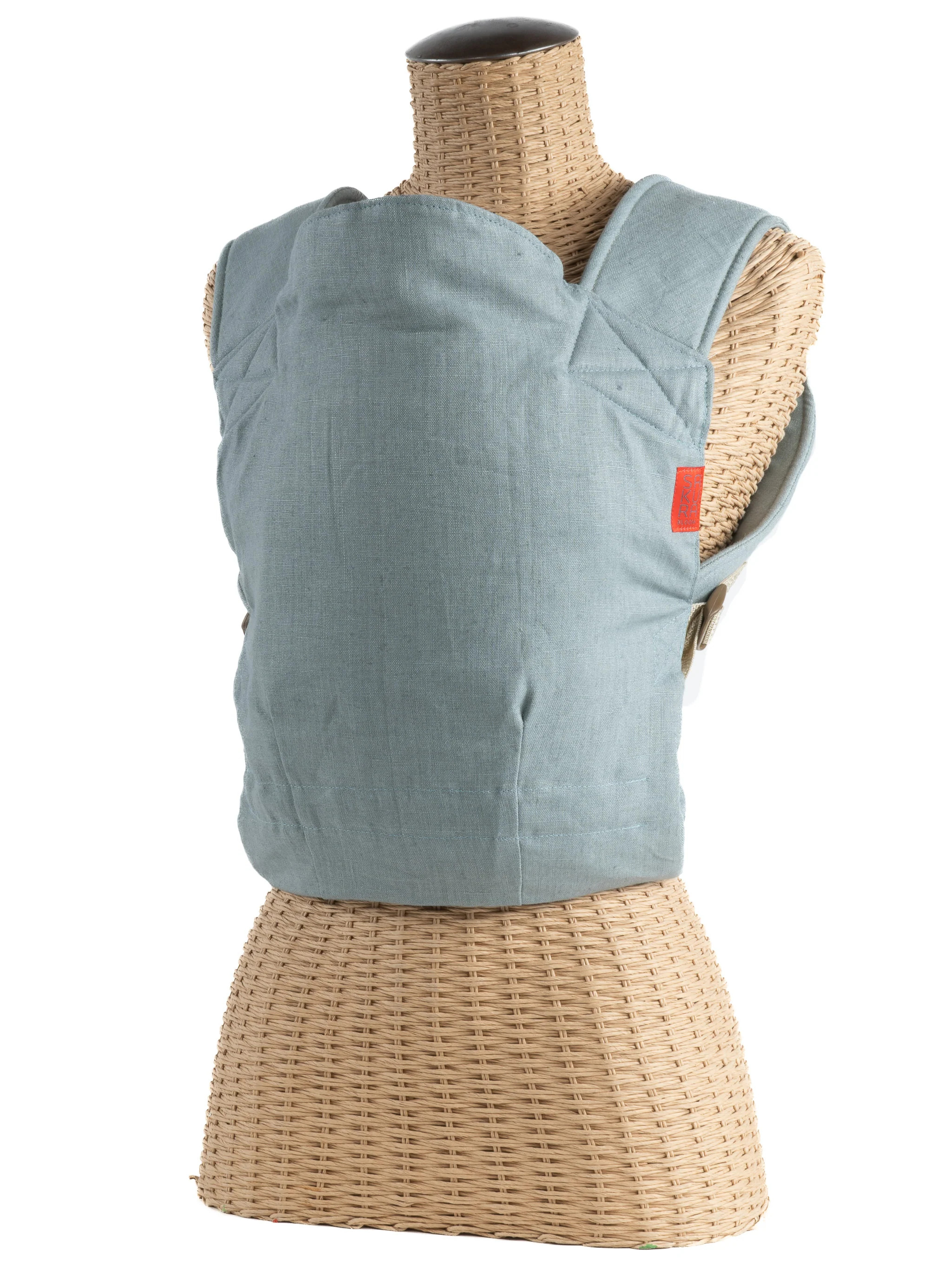 Thyme Scout | Sakura Bloom