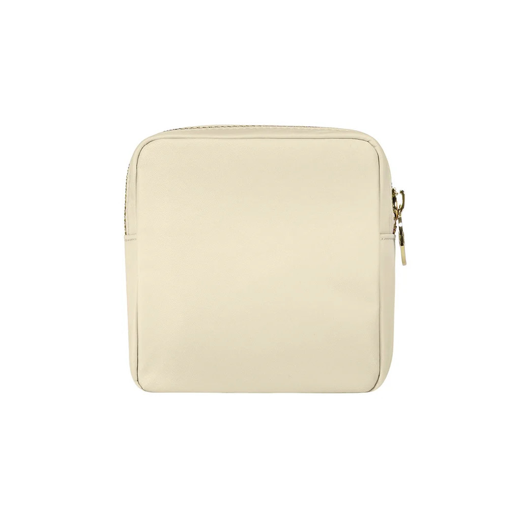 Nylon Mini Pouch | Stoney Clover Lane