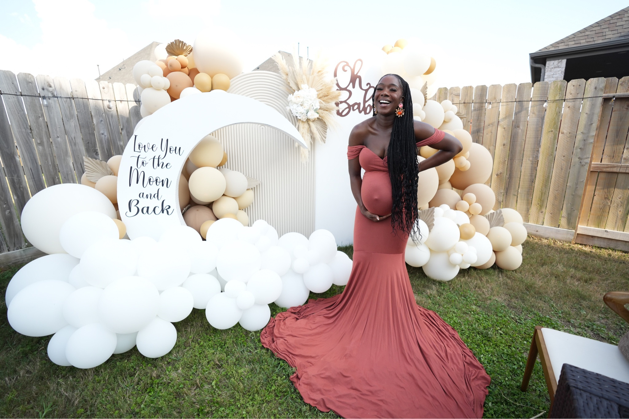 
Maternity Fashion | Baby Essentials | Who What Wear | Walmart Finds | Lululemon Finds | Nodstrom Finds | Target Finds | Amazon Finds

Glad you’re here! Click below to shop and follow me @riedefined for more great finds! A great day agead, beautiful people. xo

https://liketk.it/3wYa9

@liketoknow.it

#LTKbeauty #LTKbaby #LTKbump