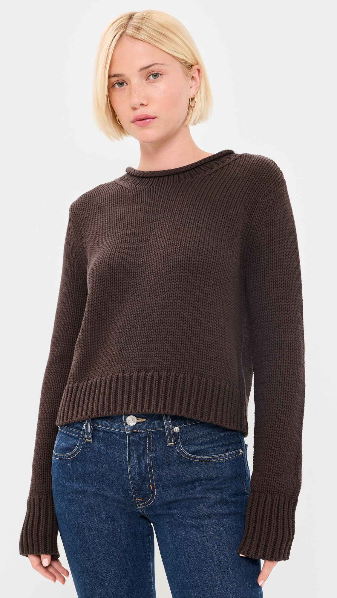 Shopbop — shop this pick from Emily's edit