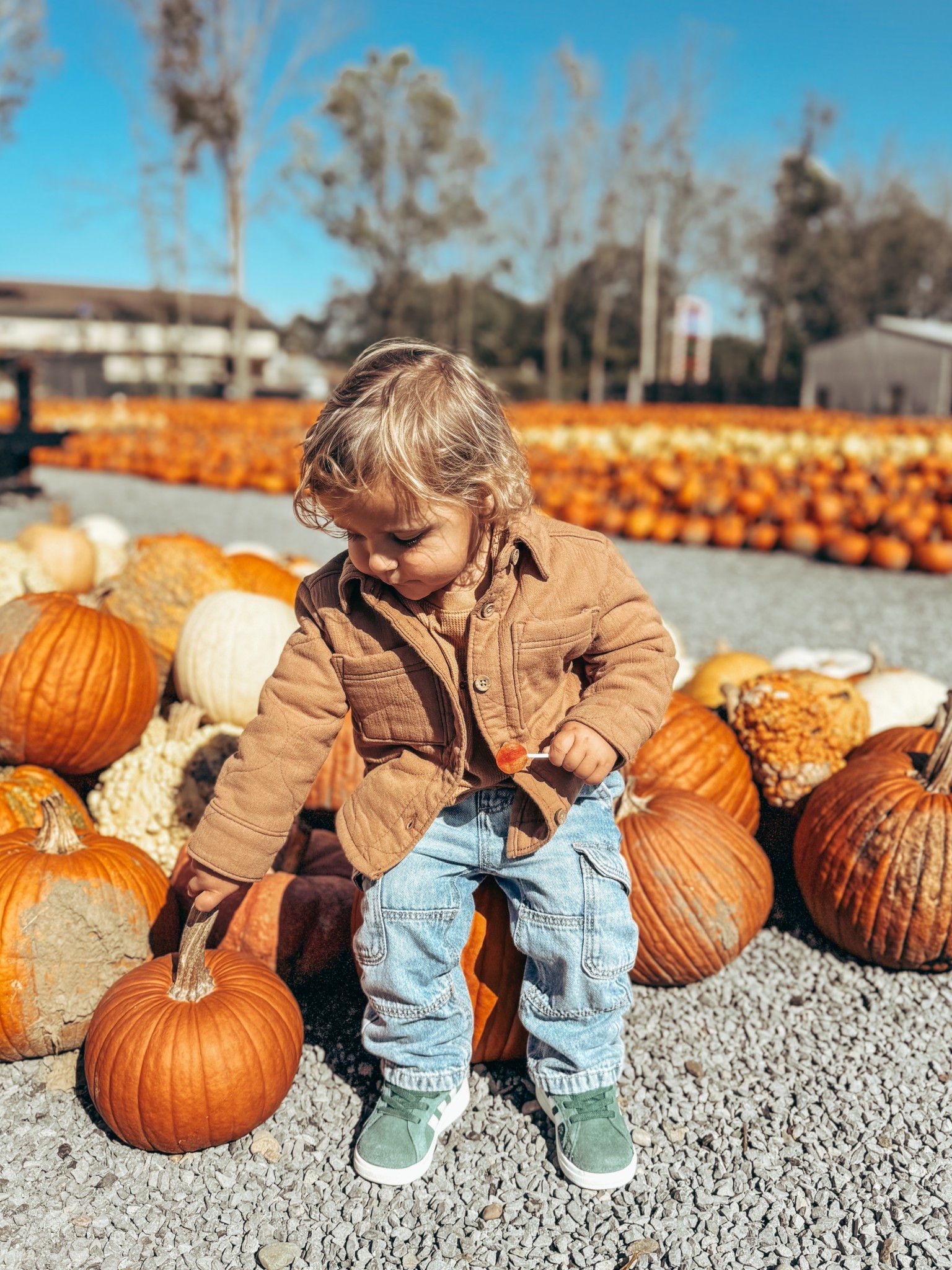 Neutral toddler clothes, toddler clothes, baby boy, toddler boy clothes, toddler outfits, summer baby clothes, fall toddler outfits, fall styles for toddler, toddler fashion, neutral toddler, outfit, boy mom, toddler style, toddler boy fall clothes, toddler fall style, toddler boy jeans, toddler cargo pants, toddler sneakers 

#LTKStyleTip #LTKBaby #LTKKids