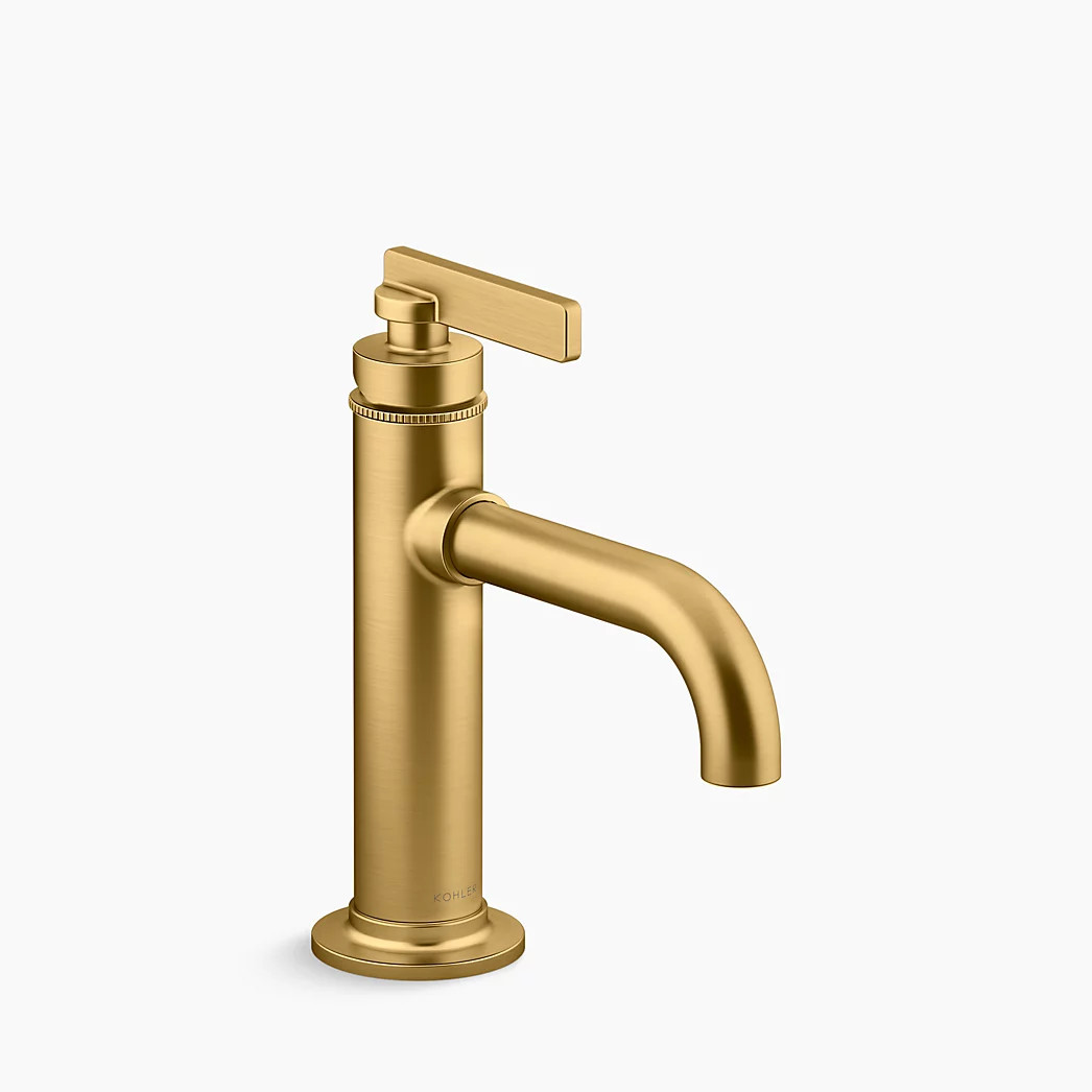 Castia™ by Studio McGee | Kohler