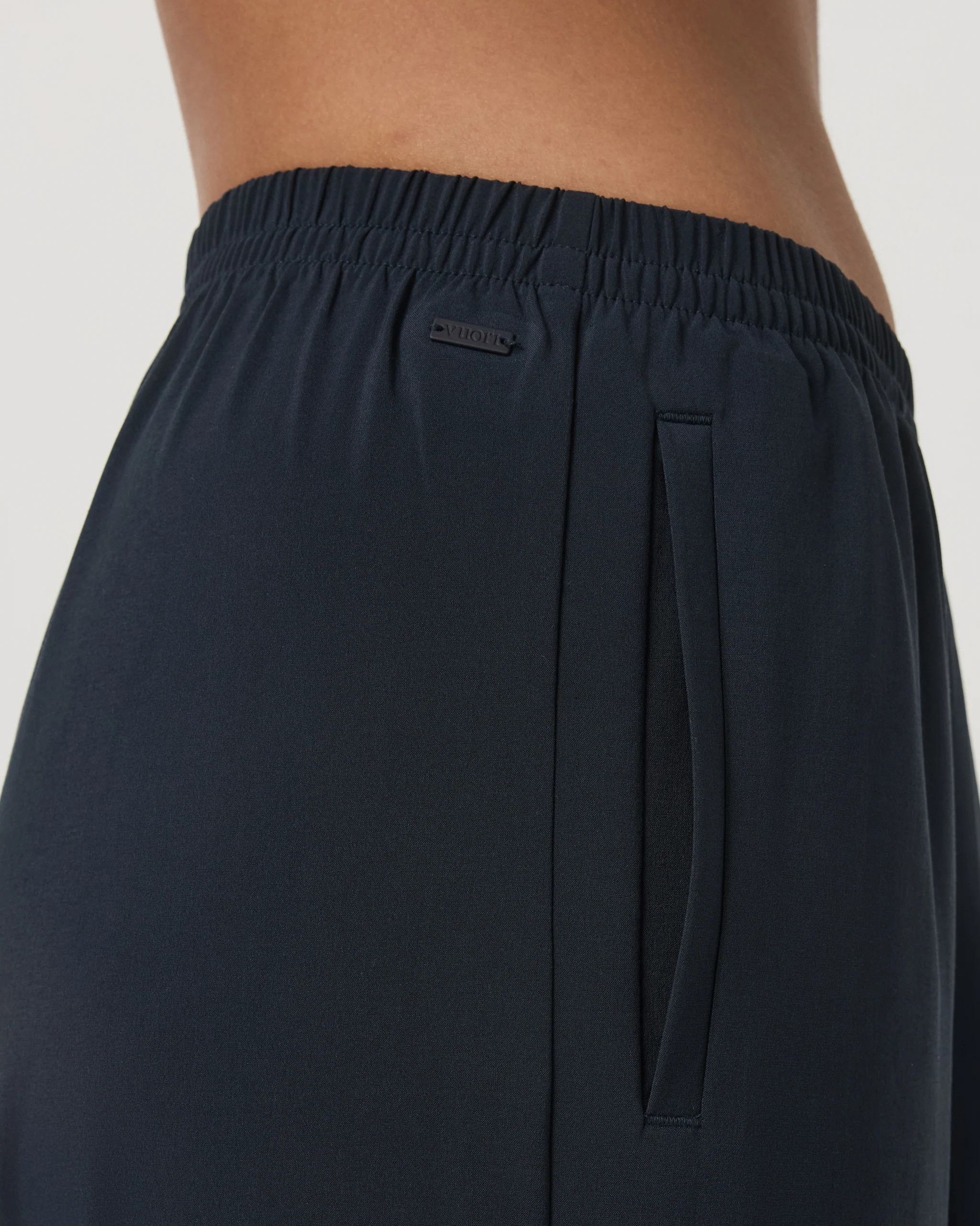 Villa Everyday Wideleg | Vuori Clothing (US & Canada)