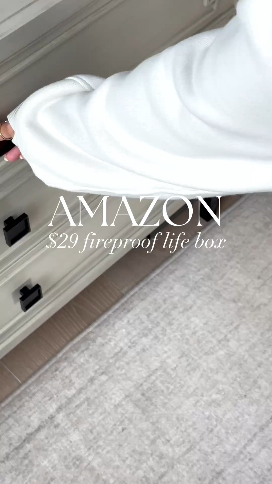 Scroll to shop!! Follow for more!! Xo! ✨

#LTKmomlife #LTKdayinmylife #LTKHome