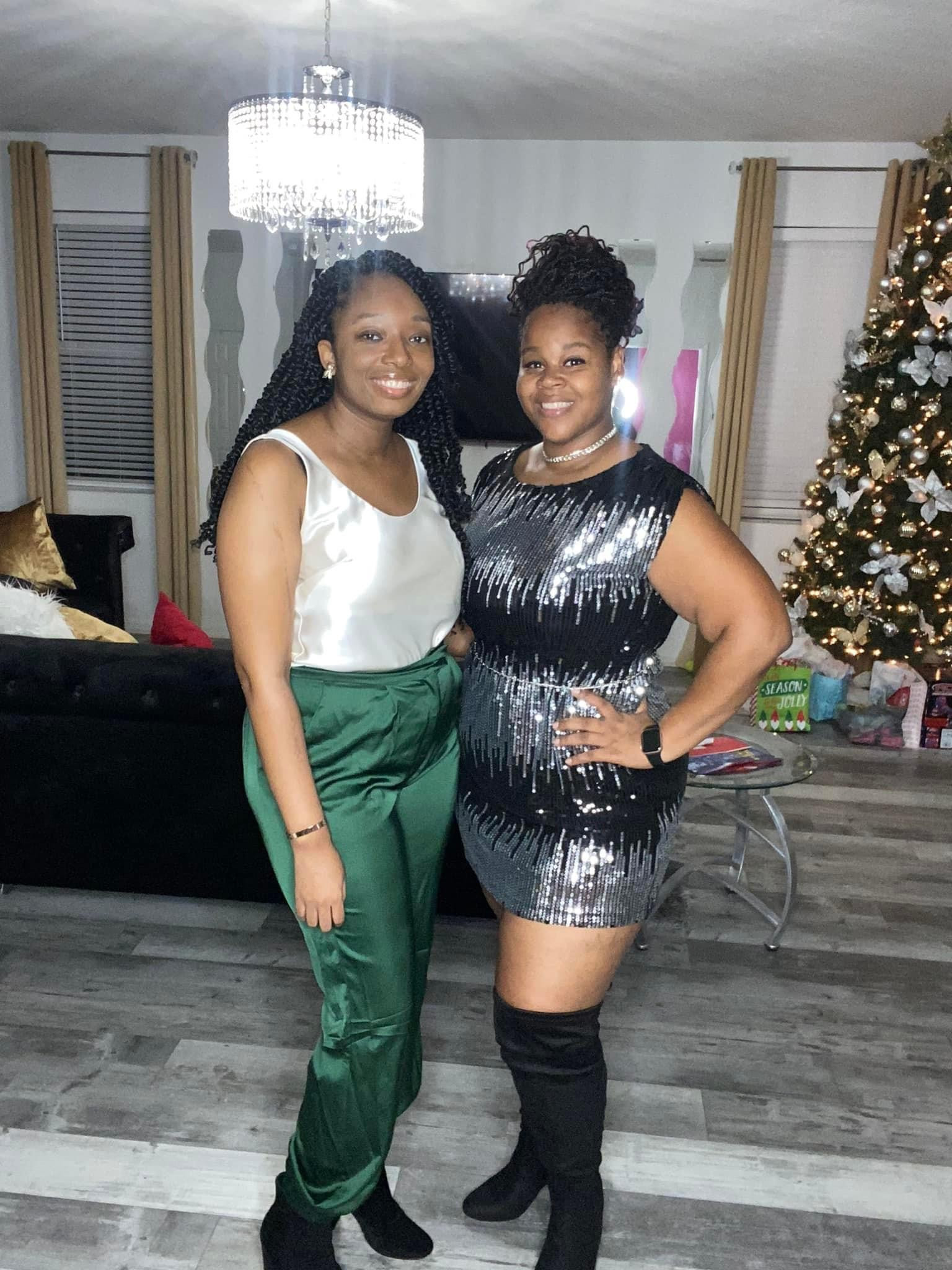 ASOS satin joggers

#LTKsalealert #LTKstyletip #LTKunder50