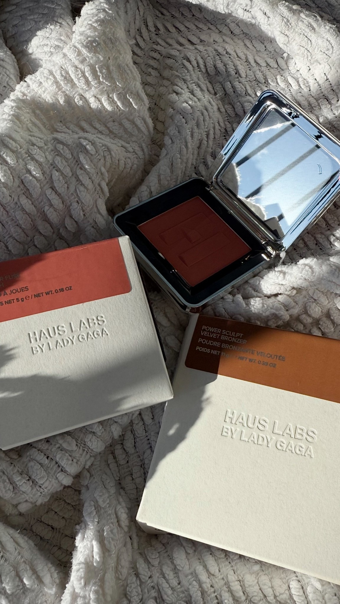 My Sephora sale picks 💄💋

#LTKbeauty #LTKgiftguide #LTKaustralia