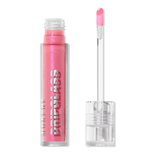 Dripglass Glazed High Shine Lip Gloss | Ulta