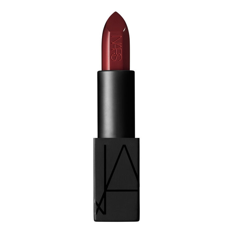 now
$34.00 | NARS (US)