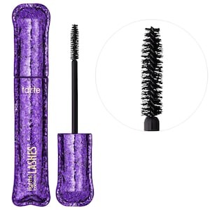 Lights, Camera, Lashes™ 4-in-1 Mascara | Sephora (US)