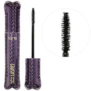 Lights, Camera, Lashes™ 4-in-1 Mascara | Sephora (US)