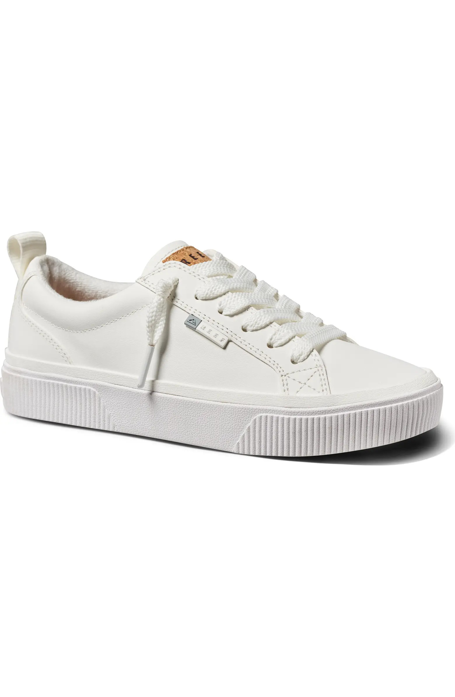 Lay Day Dawn Sneaker (Women) | Nordstrom