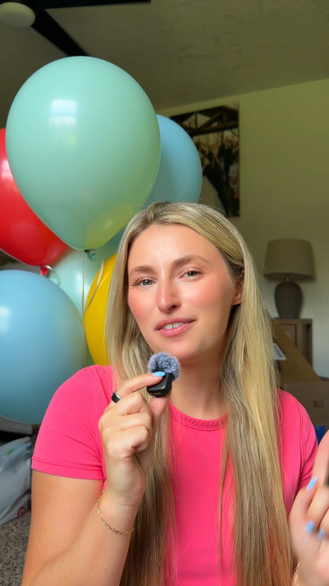 All things 4 y/o birthday!! ❤️‍🔥🏎️🔥🚒 everything from @Target is linked here, everything else is Amazon and linked on my storefront! 🙌🏼 #target

#LTKdayinmylife #LTKmomlife #LTKKids
