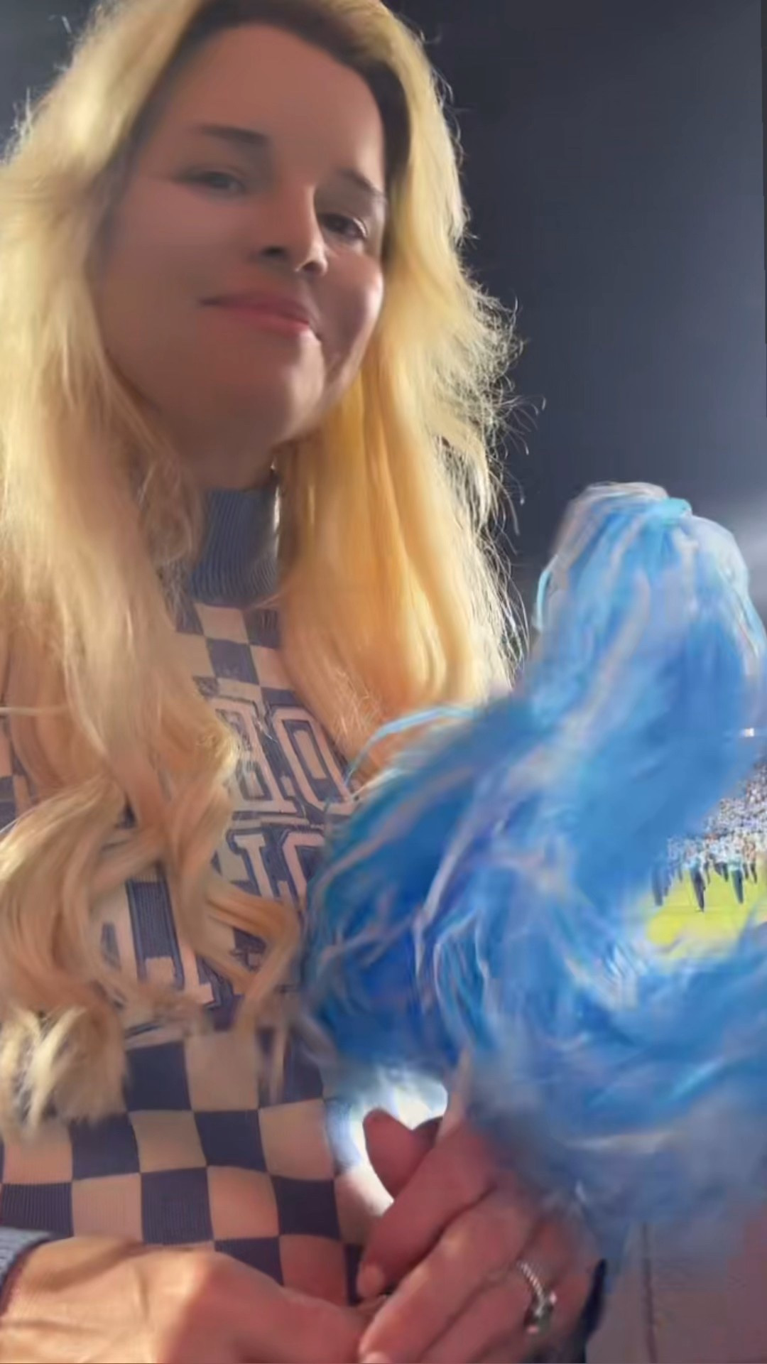 this is Michael’s favorite Unc outfit I’ve ever had 😂 he loves it 

#LTKHoliday #LTKGiftGuide #LTKFindsUnder100