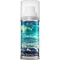 iGK Beach Club Texture Spray 2 oz | Walmart (US)
