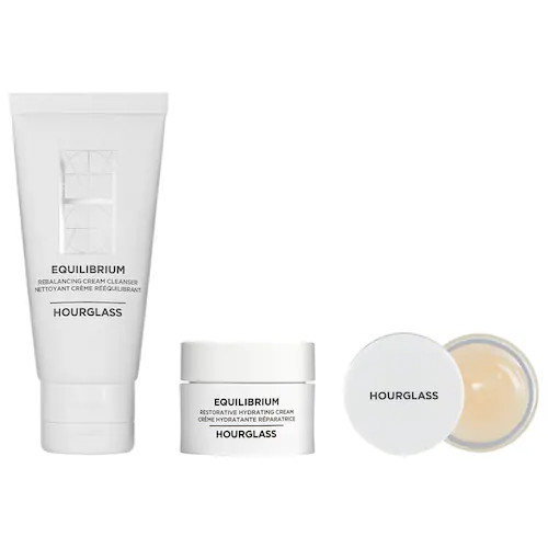 Equilibrium™ Intensive Hydrating Set | Sephora (US)