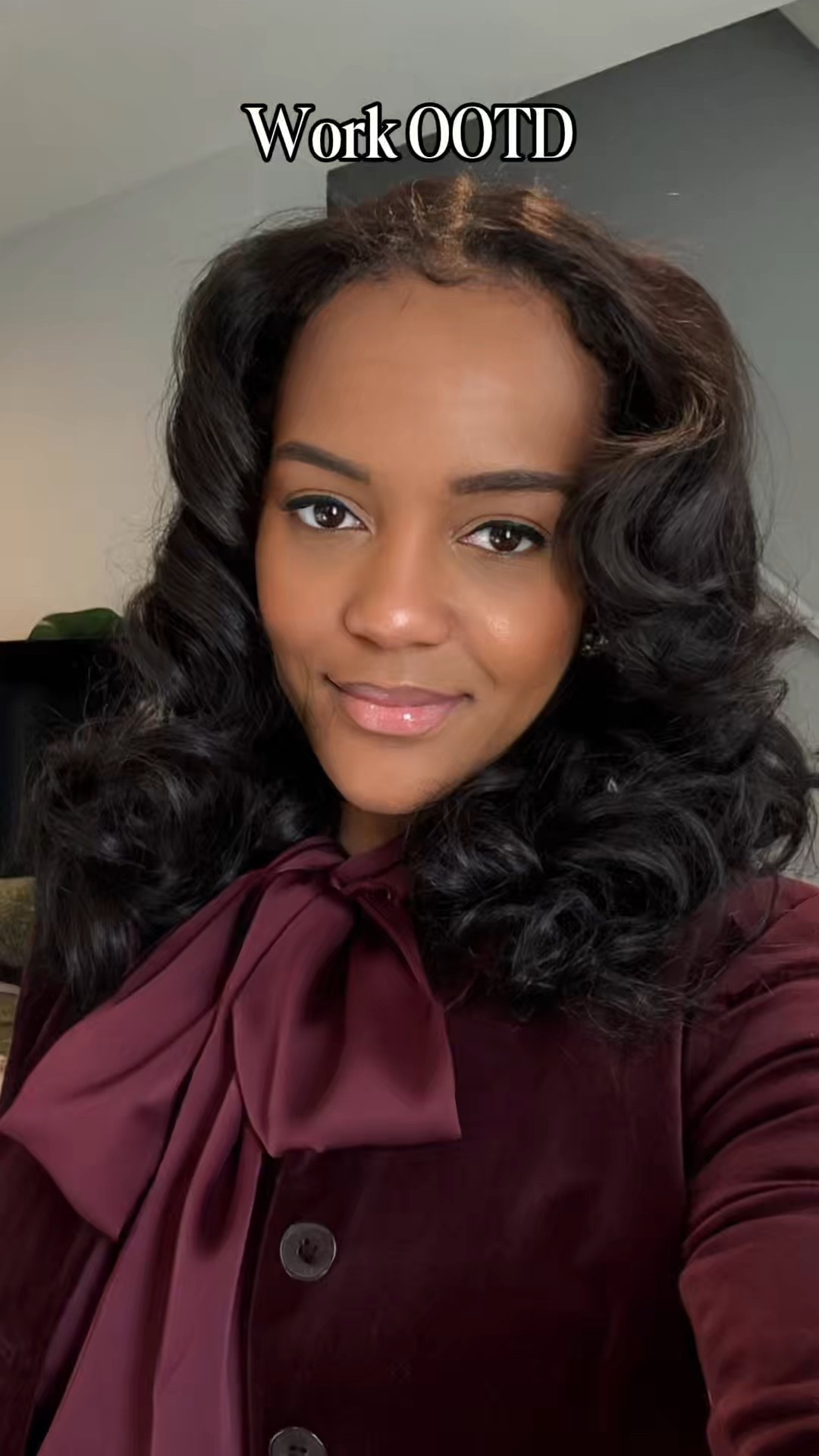 Monday usually sets the tone for the week, so I reach for pieces that read confident and put together without feeling overdone. This look works well for a day of meetings and client conversations because it’s structured, clean, and easy to move in. If your week is starting off full, having a go to outfit that presents well in every room makes a real difference. 

#LTKWorkwear