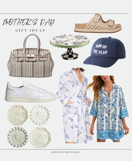 Gift ideas, Mother’s Day, 

#LTKSeasonal #LTKstyletip #LTKGiftGuide