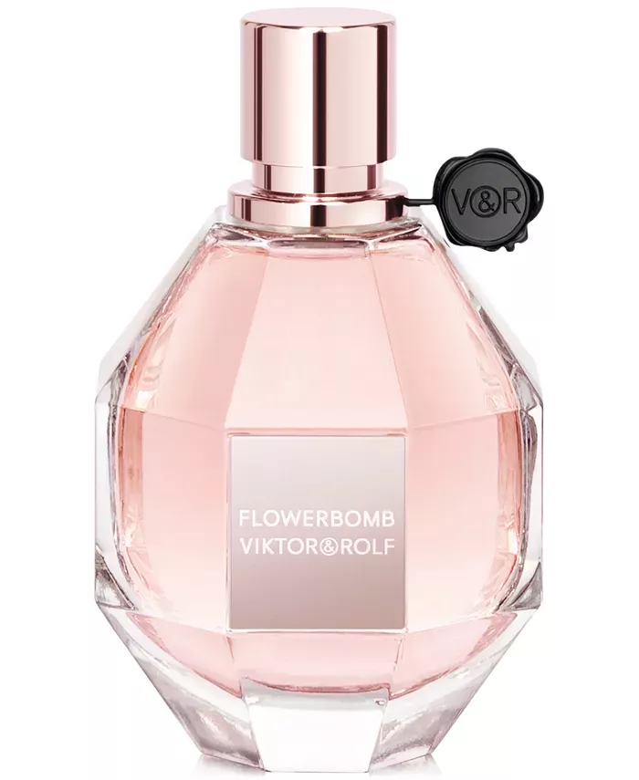 Wildfox discount perfume ulta