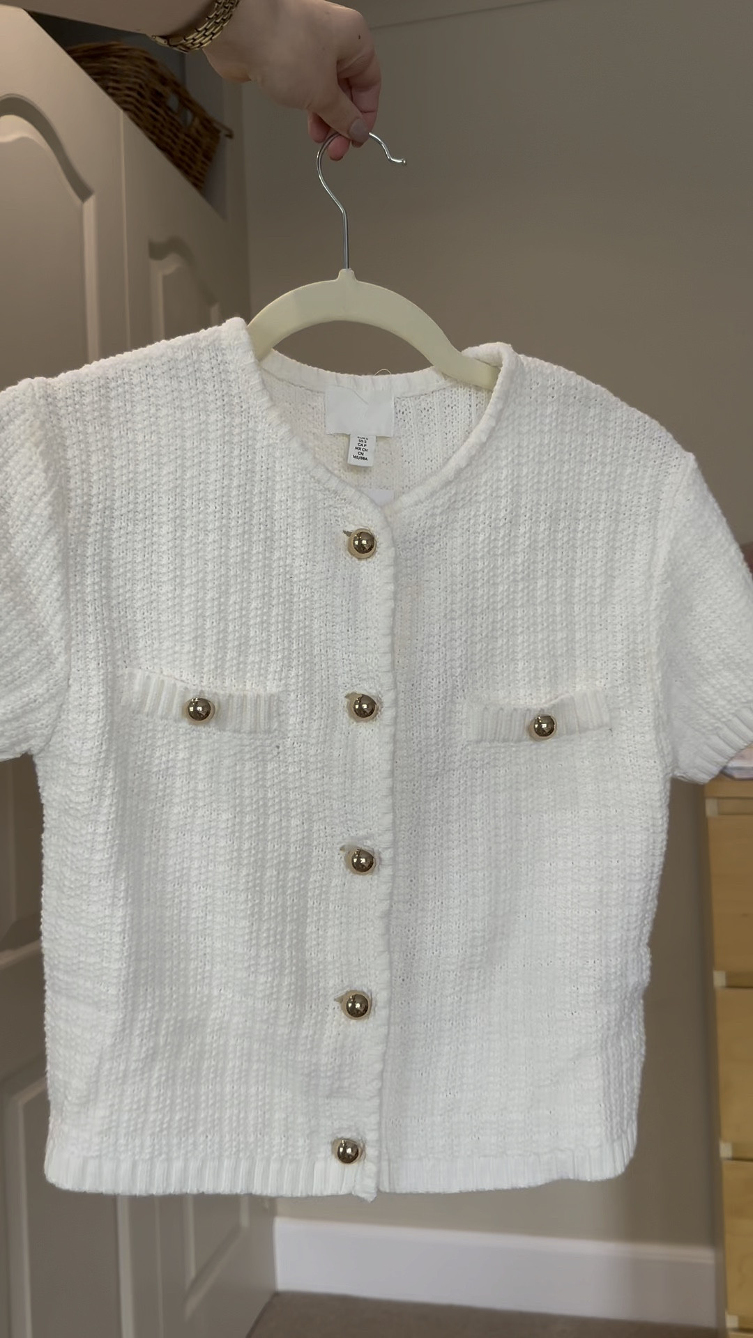 Autumn is coming! 

New In H&M | Zara Skirt | Kate Spade NY | Linzi Shoes | Chanel Inspired | Fashion Girlie | Autumn Lookbook 

#LTKautumn #LTKeurope #LTKuk