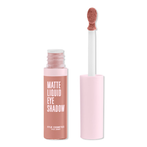 Matte Liquid Eyeshadow | Ulta