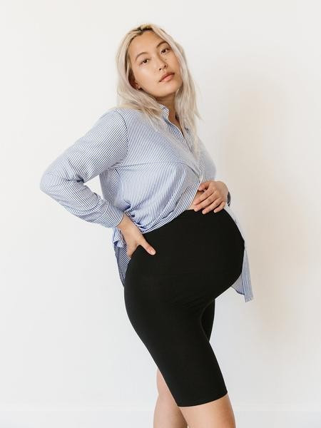 Storq – Signature Bike Shorts | Storq Inc