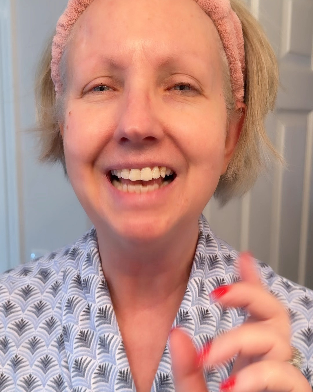 Use code JULY25 to get 25% off sitewide just 7/24-7/31 at Colleen Rothschild. I use these spa grade skincare products for my evening skincare and get such great results. I’ve shared all my favorites here. @colleenrothschild #crpartner #colleenrothschild 

#LTKSaleAlert #LTKBeauty #LTKOver40