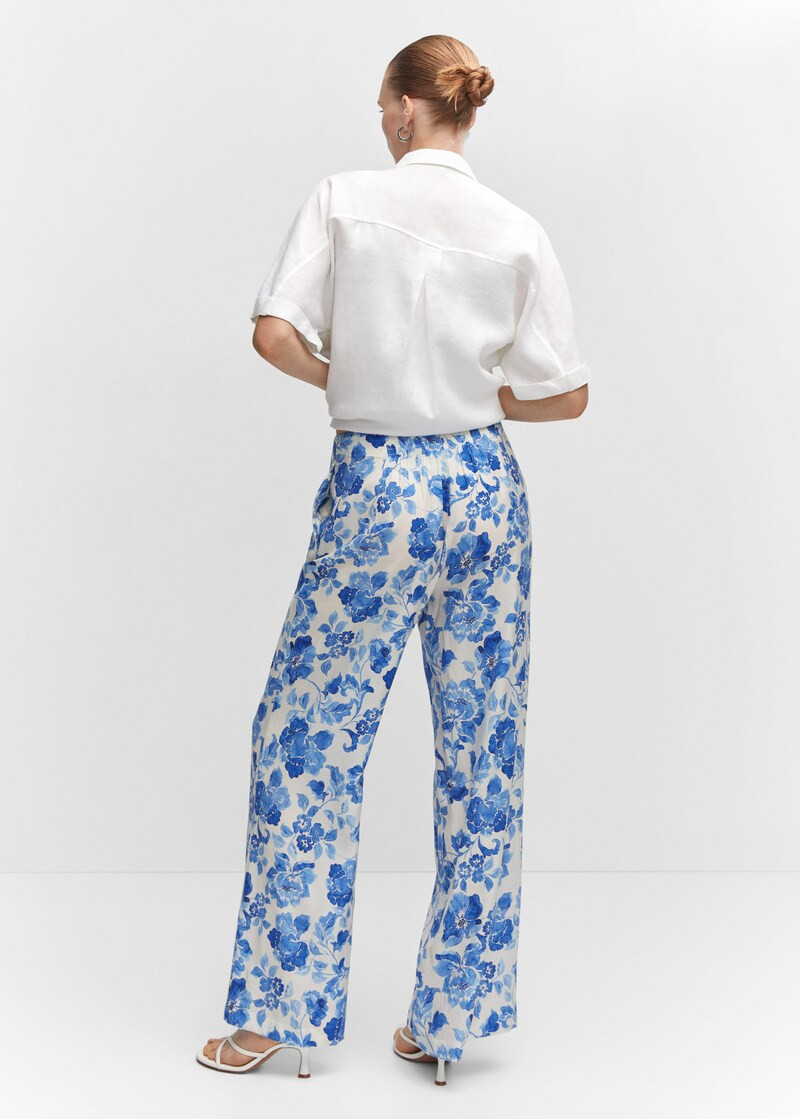 Artikel für Damen 2023 | Mango Deutschland | MANGO (DE)