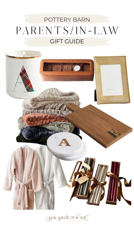 the perfect gift guide for your parents/in-law!!!

#LTKSeasonal #LTKGiftGuide #LTKHoliday