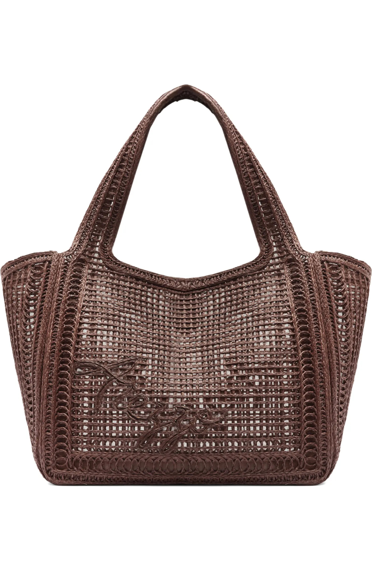 Large Isla Shopping Bag | Nordstrom