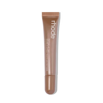 peptide lip tint sweet apple | rhode skin