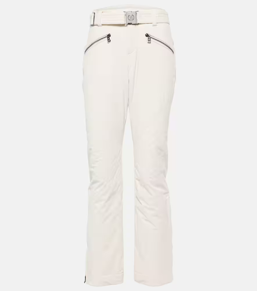 Bogner Fraenzi ski pants | Mytheresa (INTL)