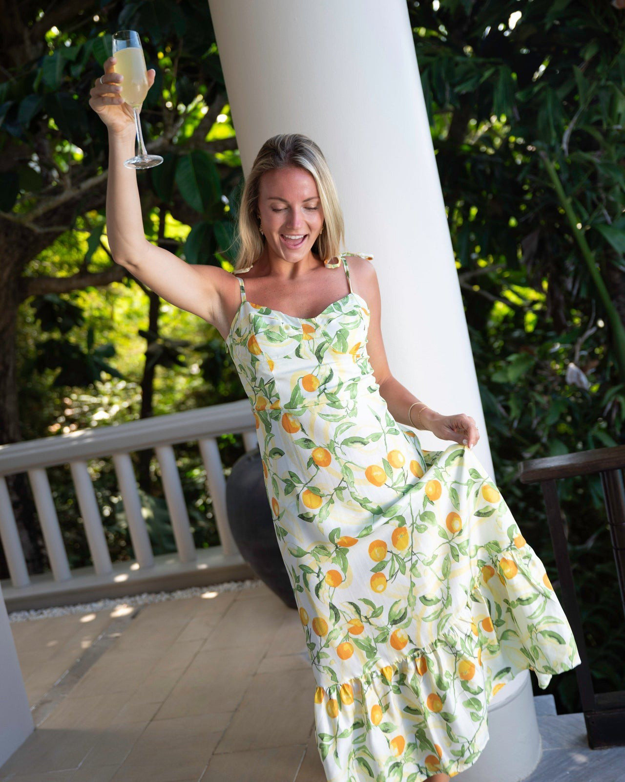 Your dream vacation wardrobe starts here ✨ Kenny Flowers resort dresses, beach-ready bikinis & luxe swimwear for every poolside moment and ocean escape 🌺☀️#KennyFlowers #VacationStyle #BeachStyle #ResortDresses #ResortWear #LuxurySwimwear #SwimEdit #BikiniSet #Beachwear #PoolPartyStyle #VacationEssentials #SummerStyle #TropicalStyle #CruiseOutfits #WomenFashion #StyleInspo #TrendingNow #LTKFashion

#LTKSeasonal #LTKSaleAlert #LTKTravel