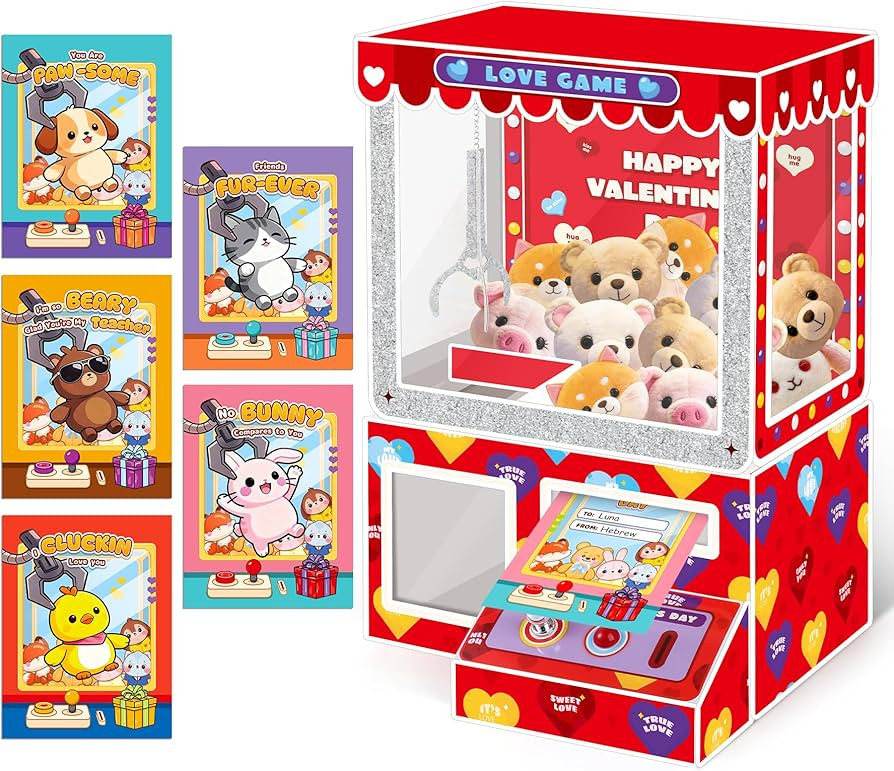 Gloween | Amazon (US)