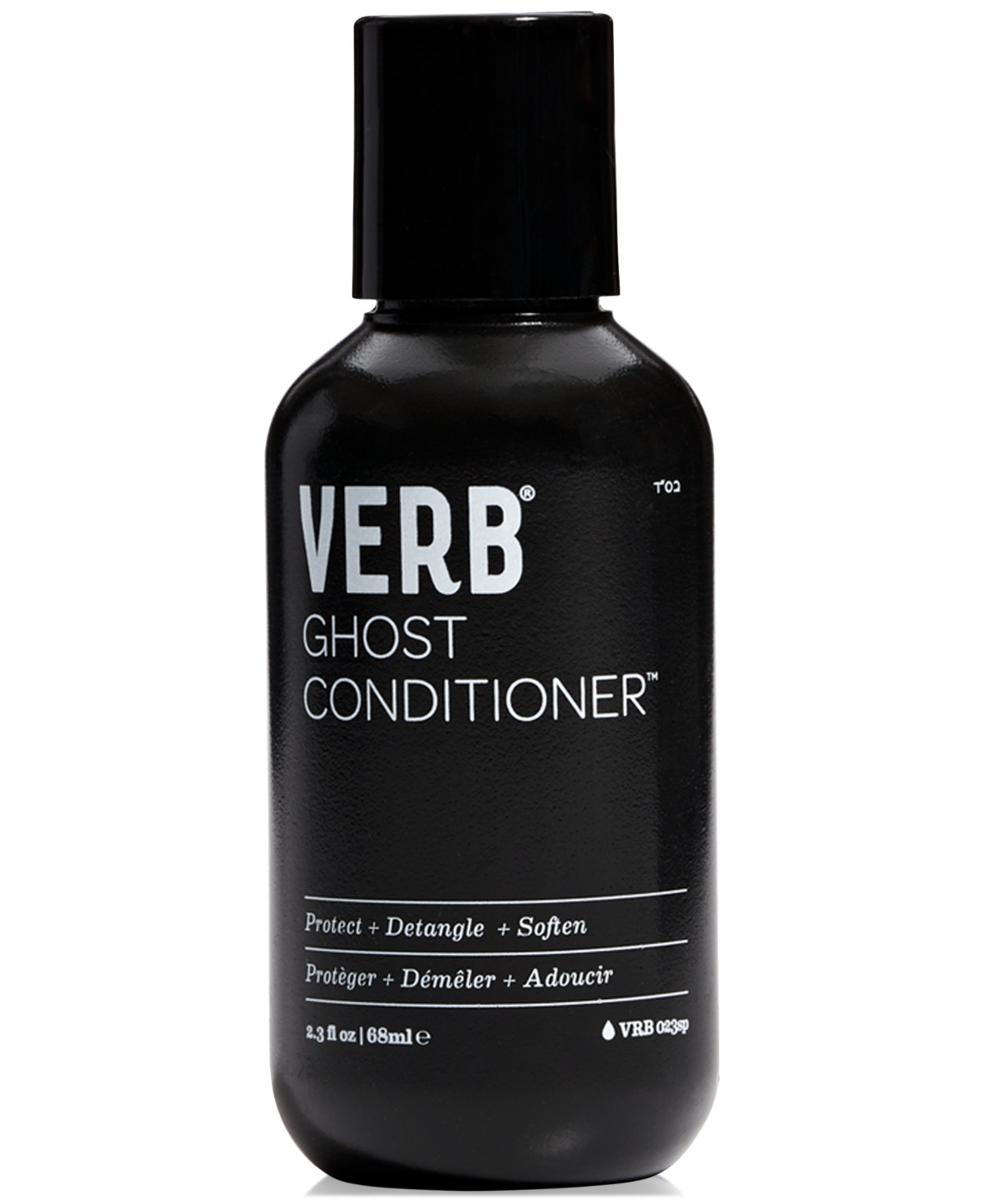 Verb Ghost Conditioner, 2.3 oz. | Macy's