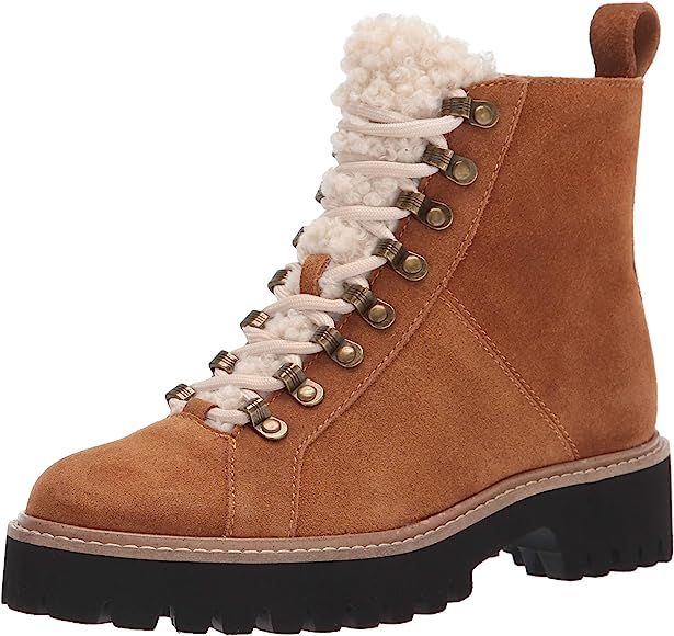 Splendid Women's Fashion Winter Boot Chelsea | Amazon (US)