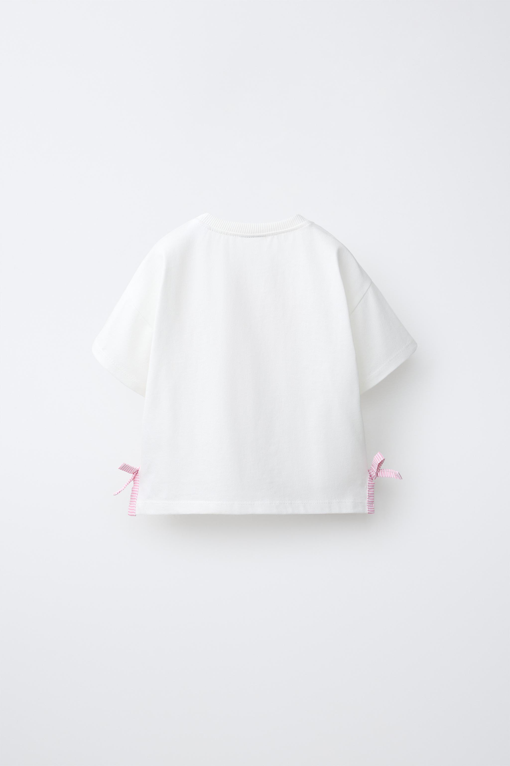 LINEN BLEND PANTS | Zara Canada