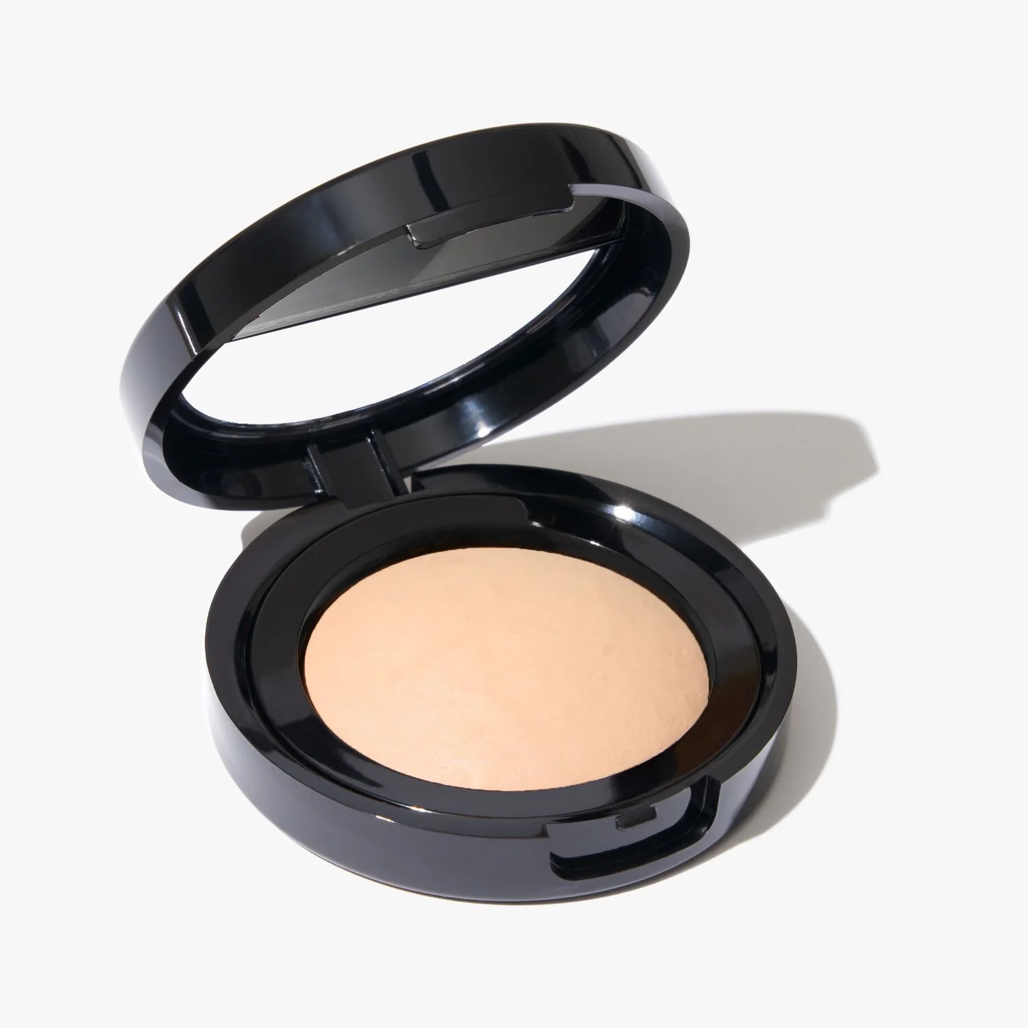 Baked Blurring + Setting Powder | Laura Geller