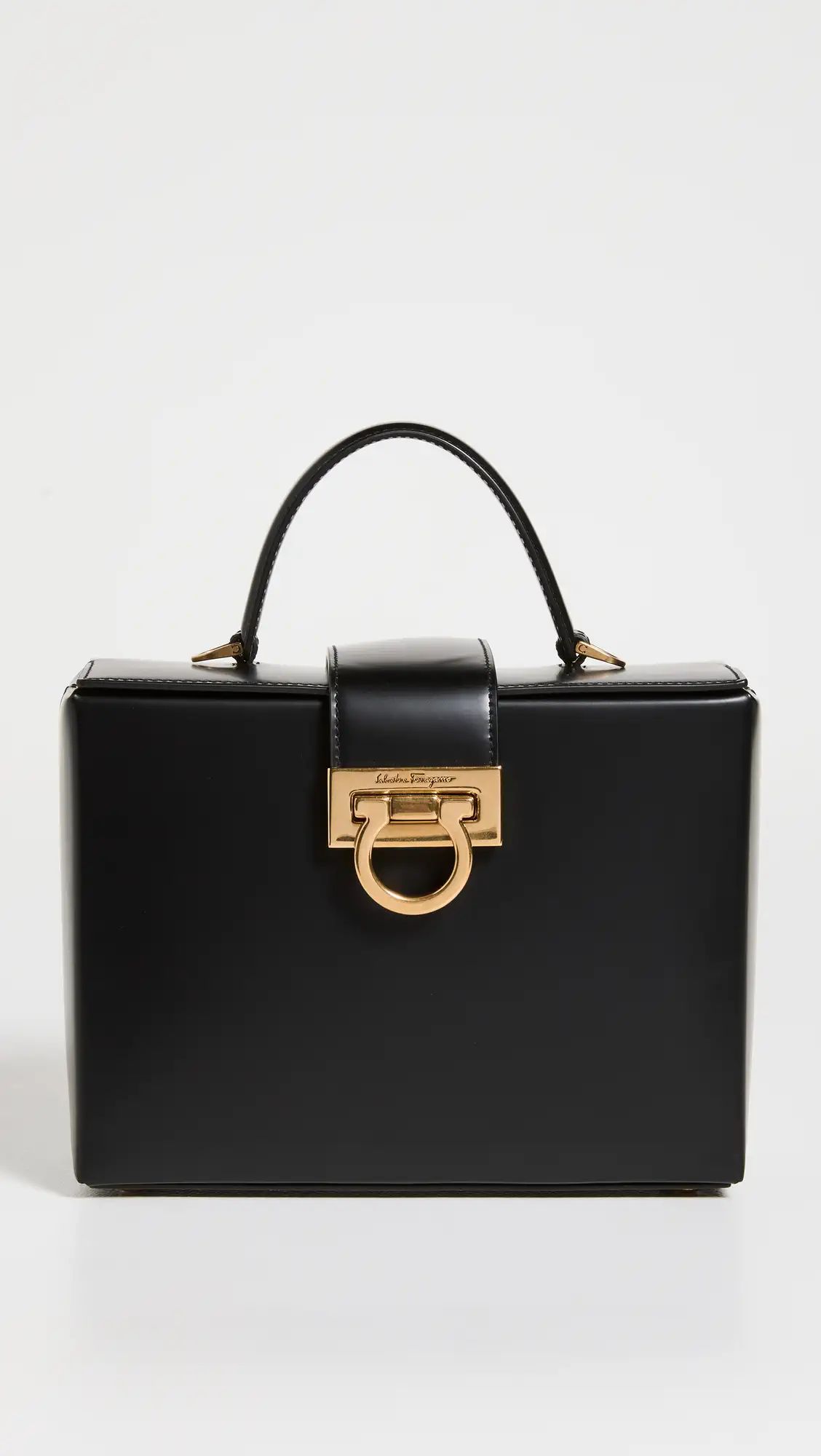 Trifolio Mini Bag | Shopbop