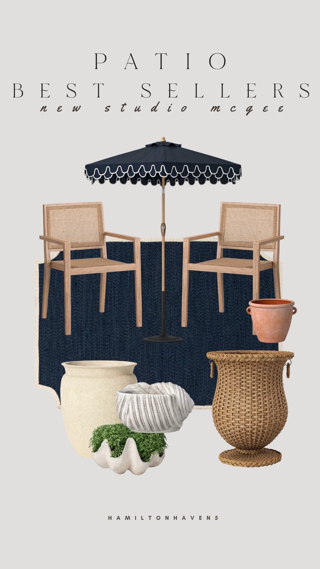 Threshold patio sale!

#LTKSeasonal