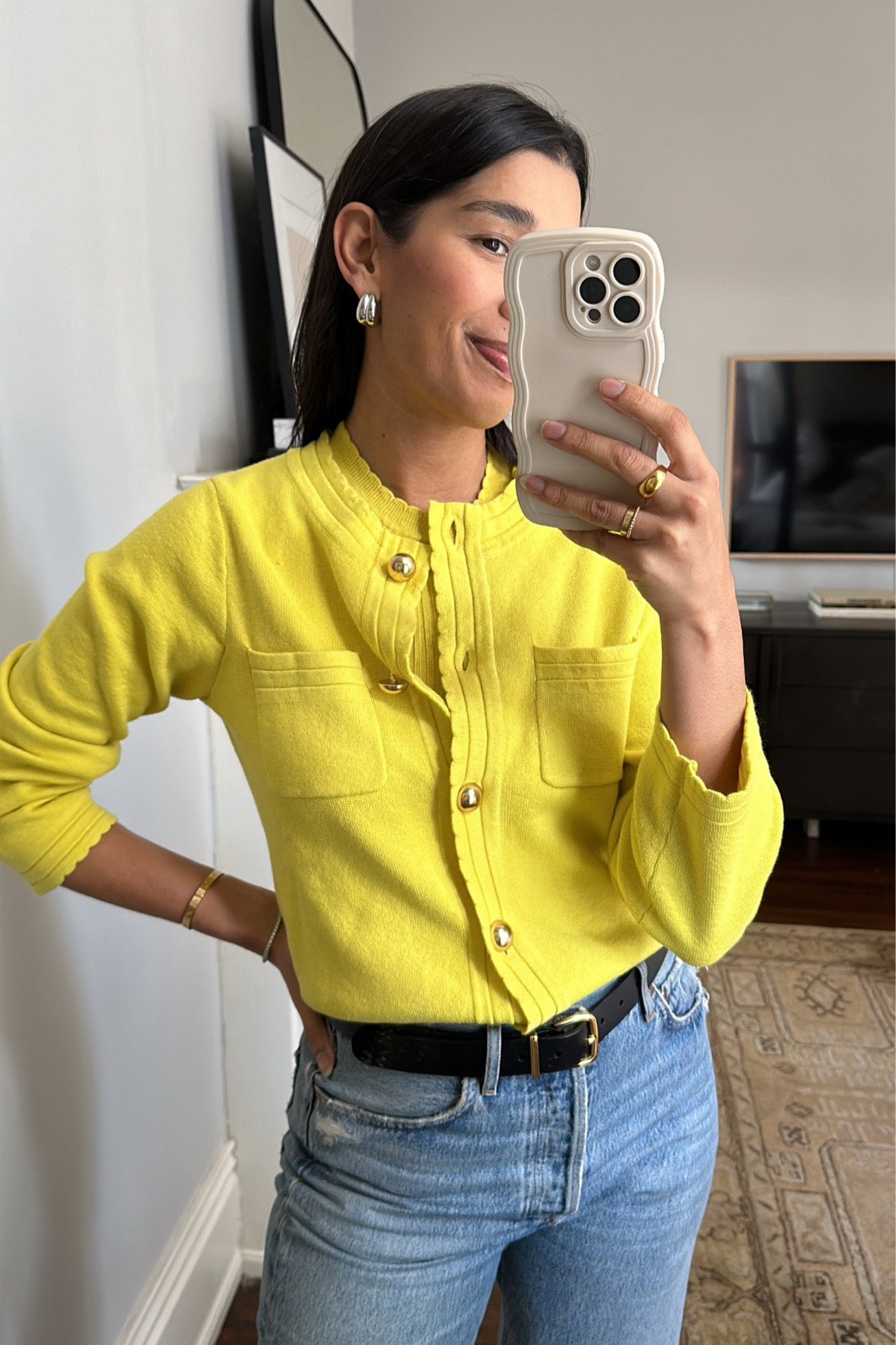 Weekend Steals! 

#LTKfindsunder50 #LTKworkwear #LTKsalealert