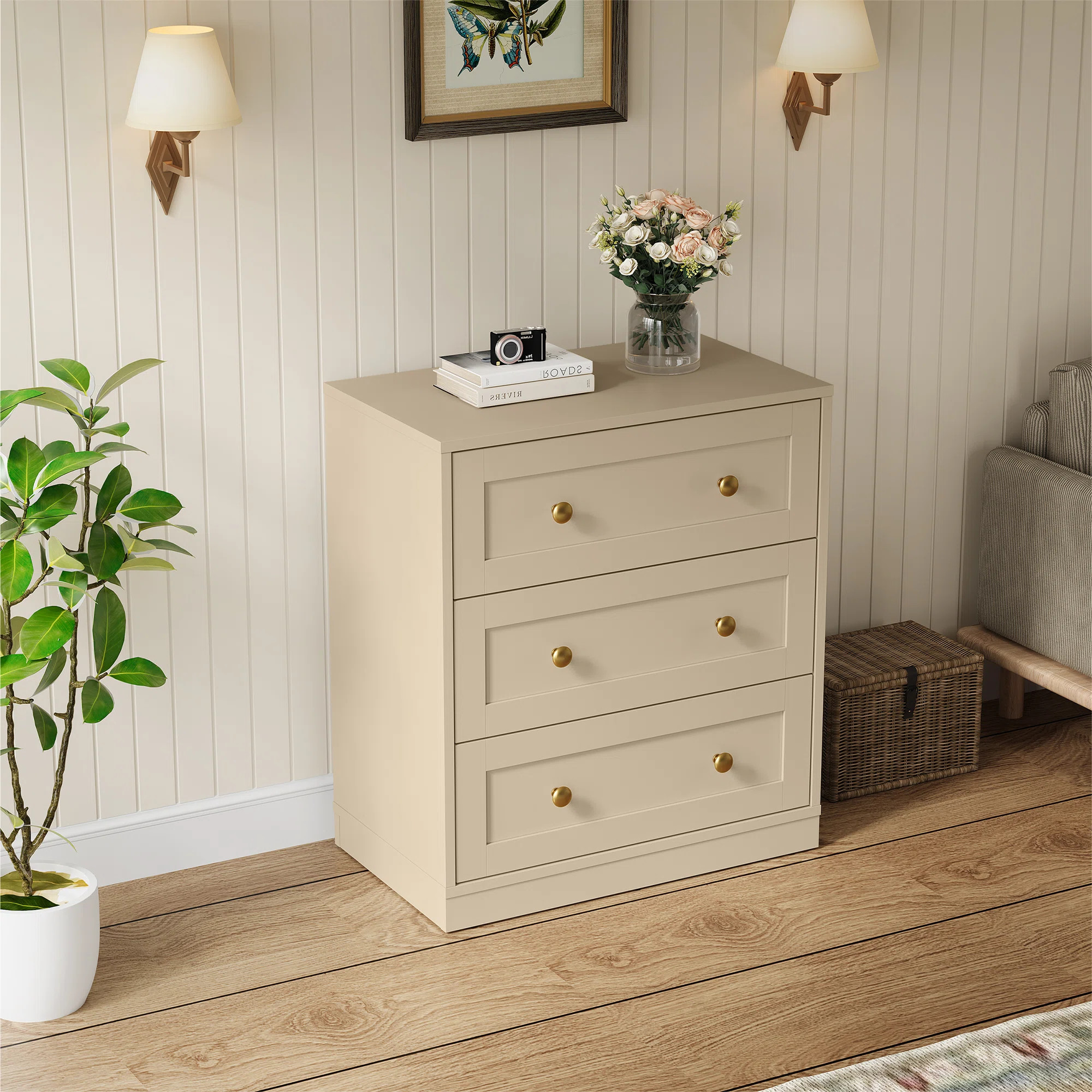 Menu | Wayfair North America