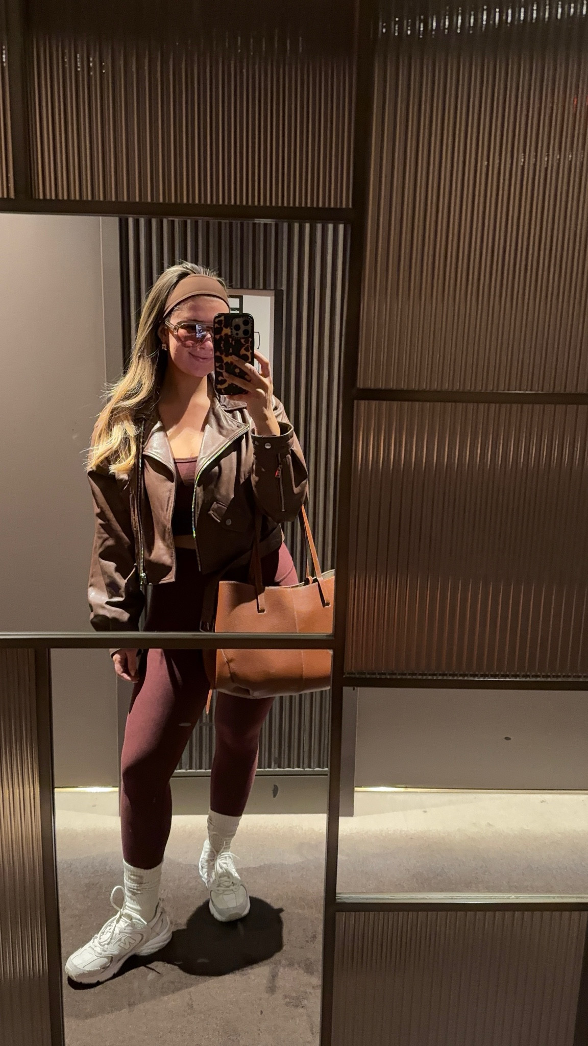 ootd 

#LTKStyleTip #LTKShoeCrush #LTKFitness