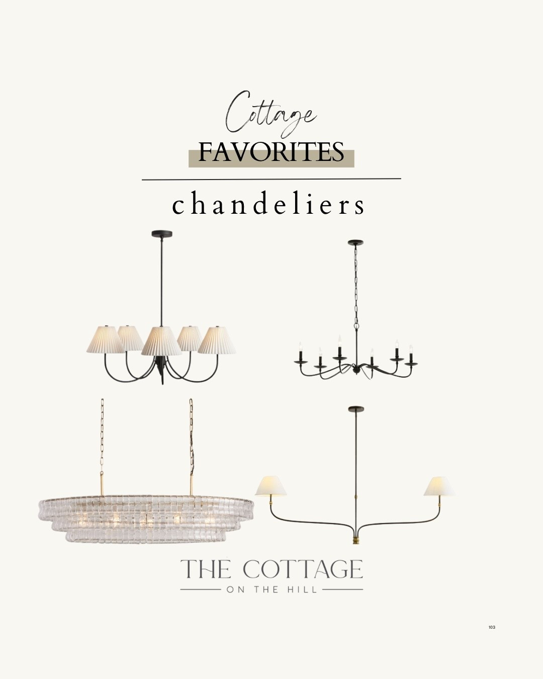 #LTKHome #LTKStyleTip