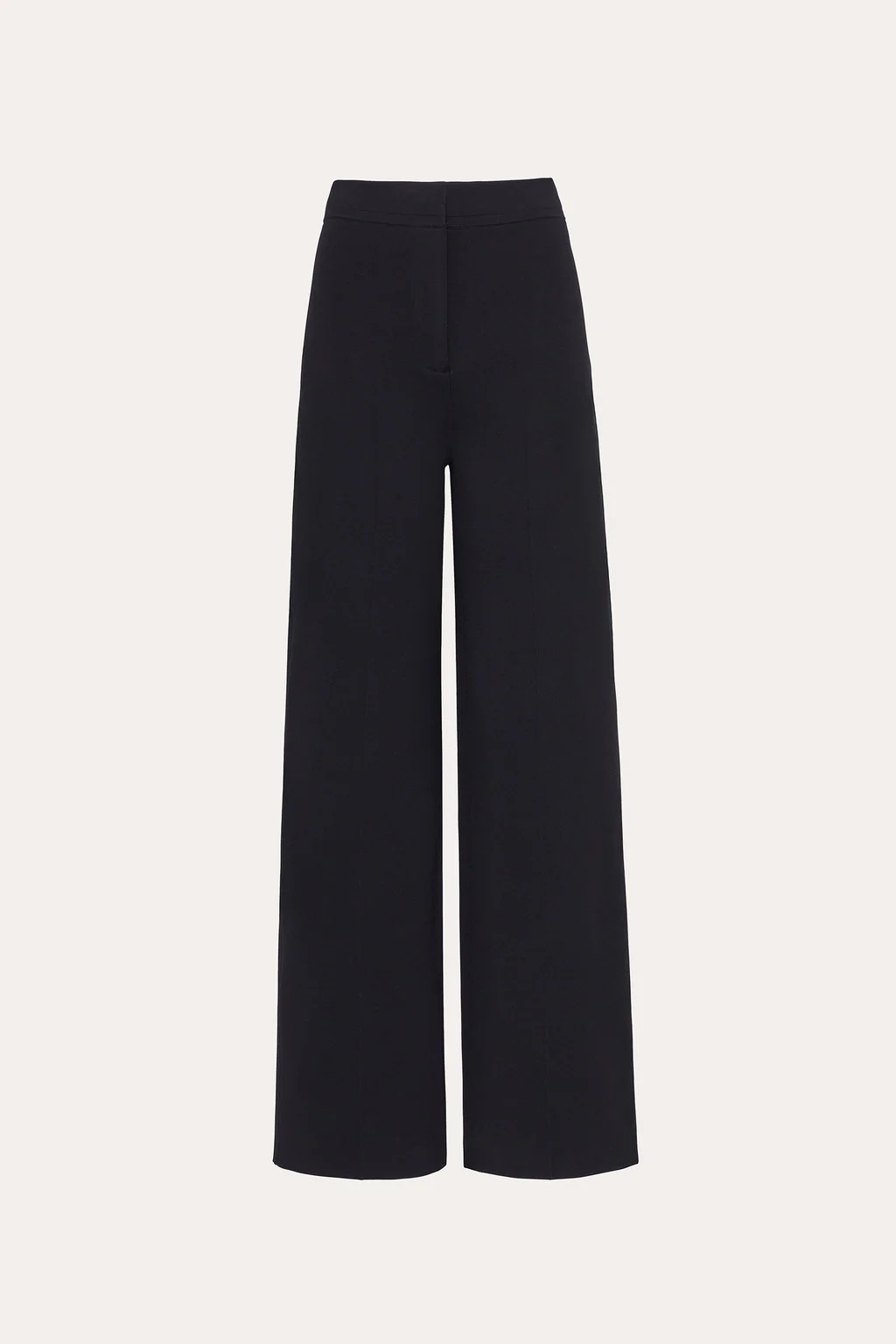 Milano Sculpt Contour Pant | Elie Tahari