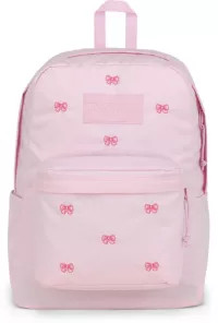 Jansport Superbreak FX Plus Backpack | DICK'S Sporting Goods