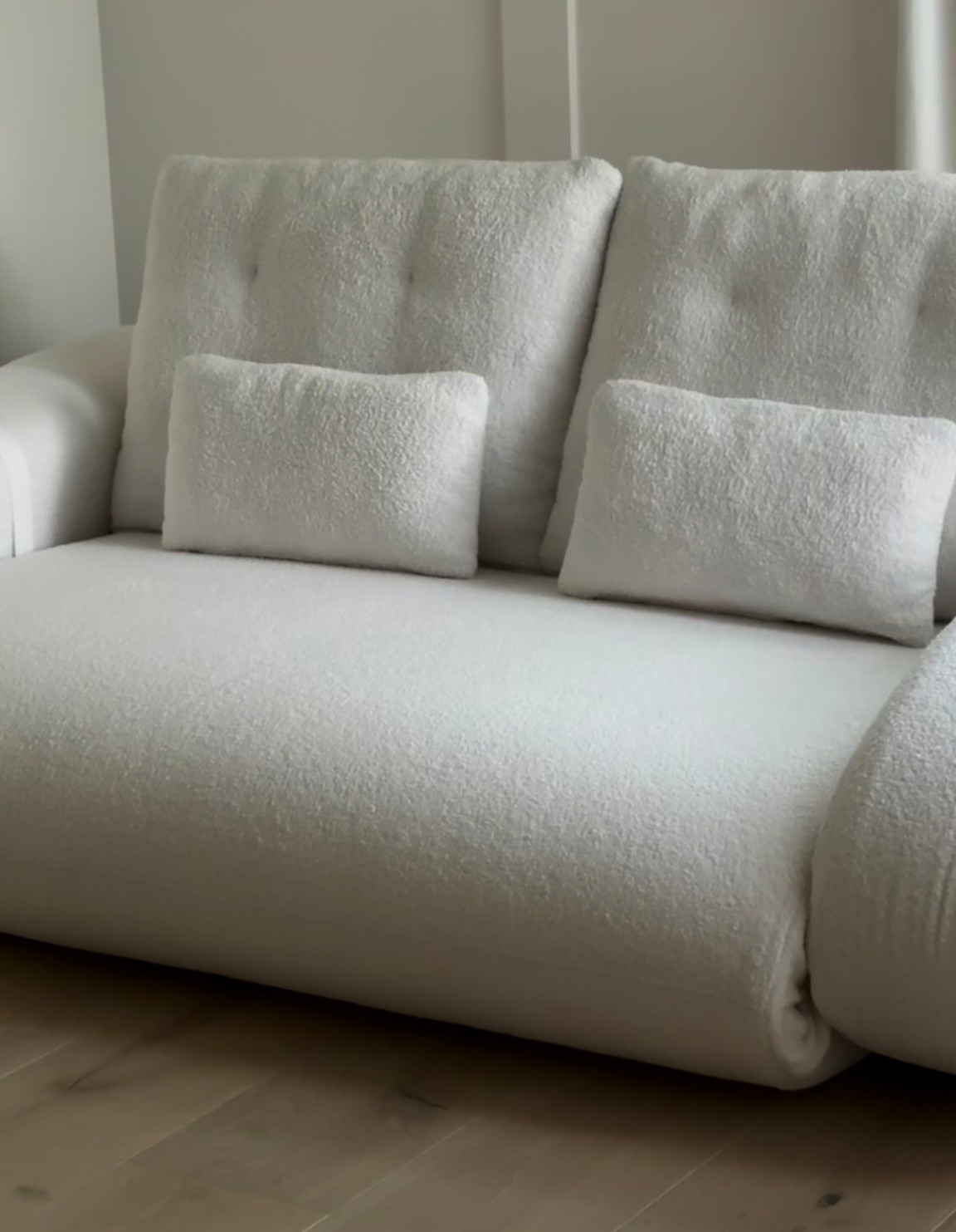 Scroll to shop!! Follow for more!!! Xo! ✨

#LTKmomlife #LTKdayinmylife #LTKHome