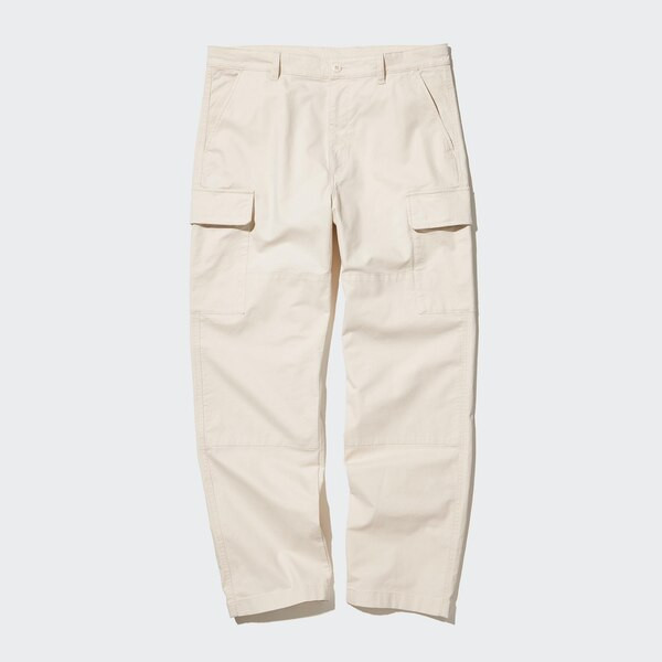Cargo Pants | UNIQLO (US)